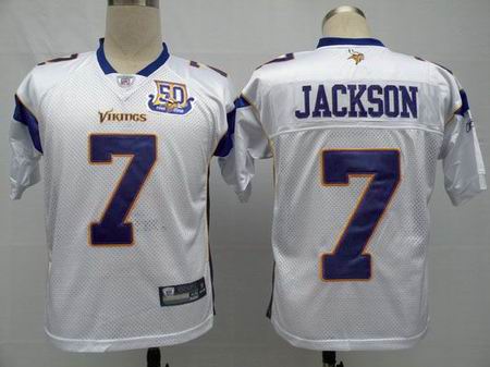 Minnesota Vikings 50th jerseys-021